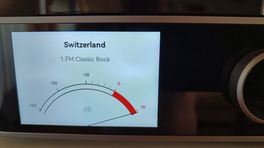 1000005275.jpg