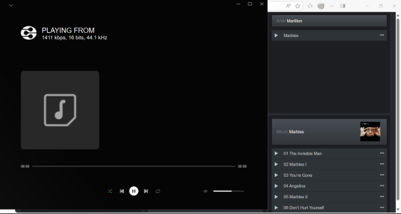 Screenshot 2025-09-29 145136.png