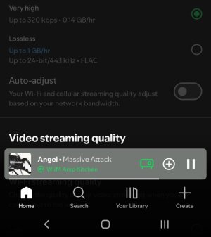 Screenshot_20250930_000841_Spotify.jpg