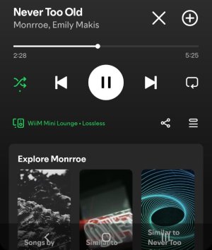 Screenshot_20250930_002528_Spotify.jpg