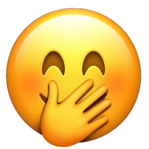 1759248106772.png