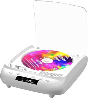 611vsHBLqeL._AC_SX569_.jpg