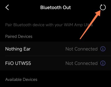 1000002576.jpg 1000002576.jpg