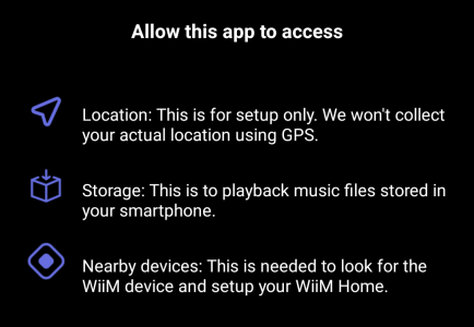 Screenshot_20251002-182712.png