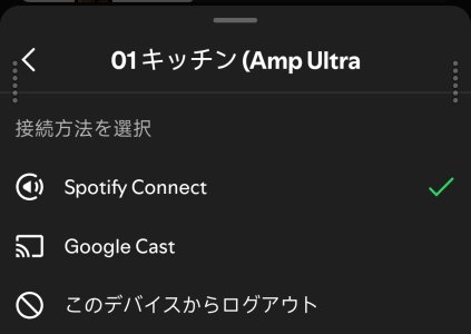 1000002581.jpg