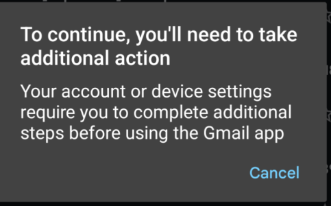 Screenshot_20251003-071950.png