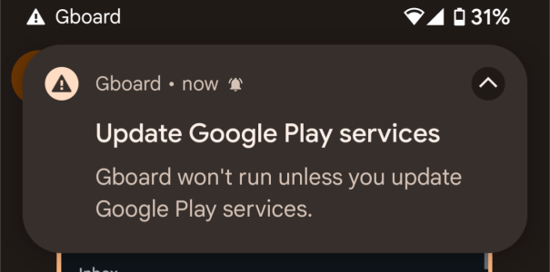 Screenshot_20251003-075322.png