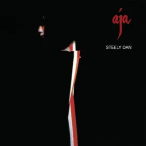 Steely-Dan-Aja.webp