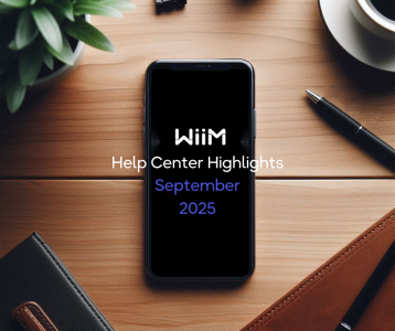 Help Center Highlights (Facebook Post) (4).png