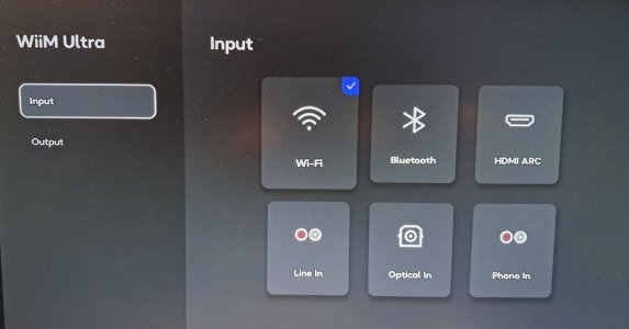 Input.jpg