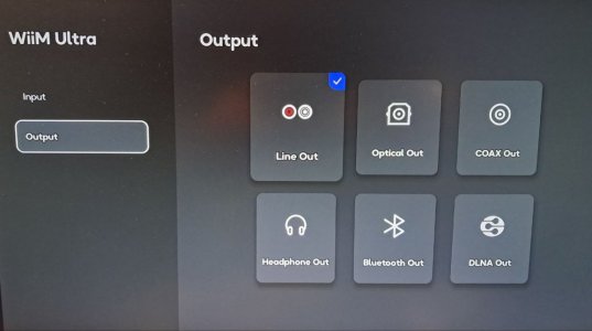 Output.jpg