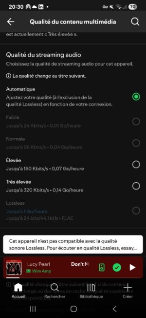 Screenshot_20251006_203059_Spotify.jpg