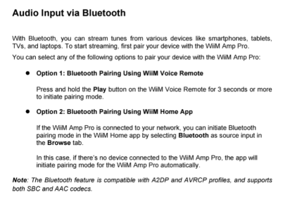 Screenshot_20251007-133555.png