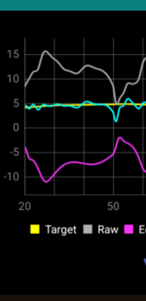 Screenshot_20251008-140649.png