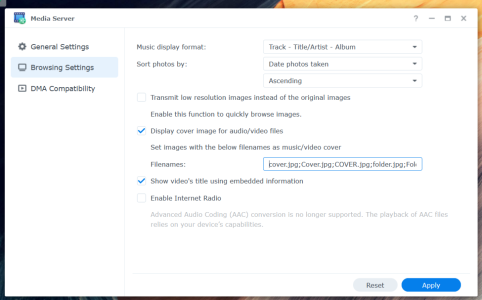 Browsing Settings.png