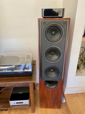 Amp Ultra 1.jpg Amp Ultra 1.jpg