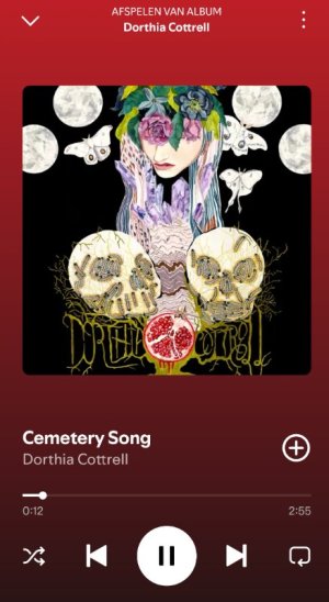 Screenshot_2025-10-10-00-03-00-426_com.spotify.music-edit.jpg