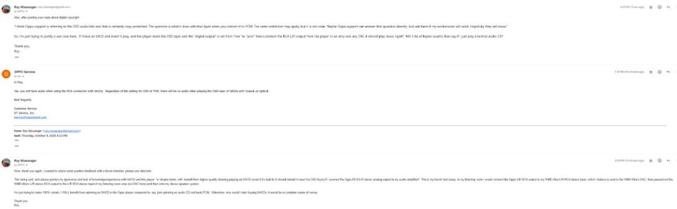 Screenshot 2025-10-09 200544.jpg