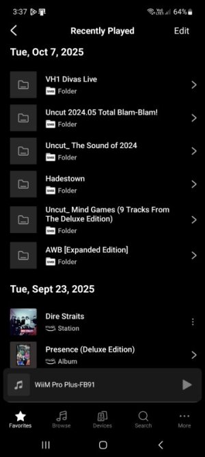 Screenshot_20251010_153731_WiiM Home.jpg
