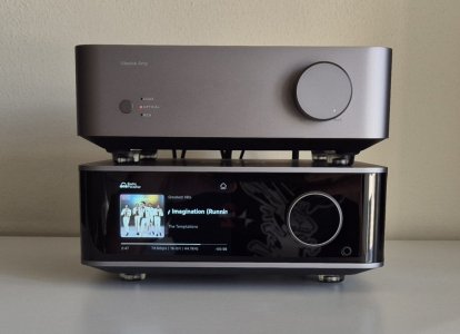 1000047238.jpg 1000047238.jpg