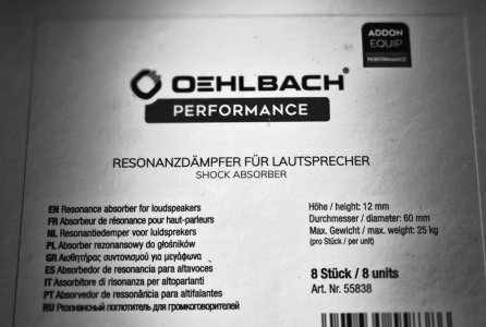 1000047239.jpg 1000047239.jpg