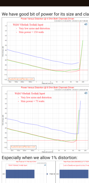 Screenshot_20251014-101818.png