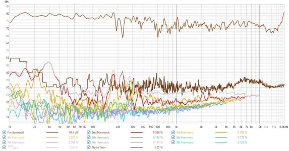 L eq on.jpg L eq on.jpg