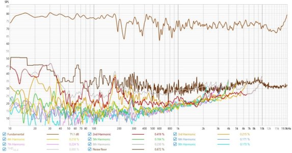L eq off1.jpg L eq off1.jpg