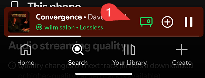 1760458191936.png