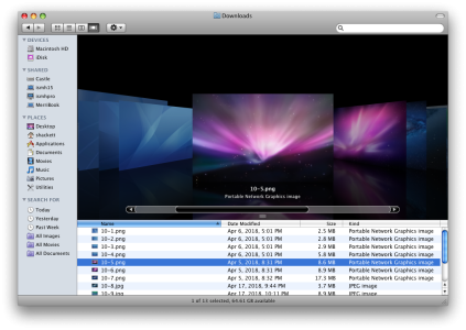 10-5-Leopard-Finder-Cover-Flow.png 10-5-Leopard-Finder-Cover-Flow.png