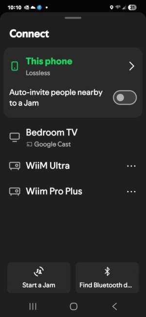 Screenshot_20251015_101036_Spotify.jpg