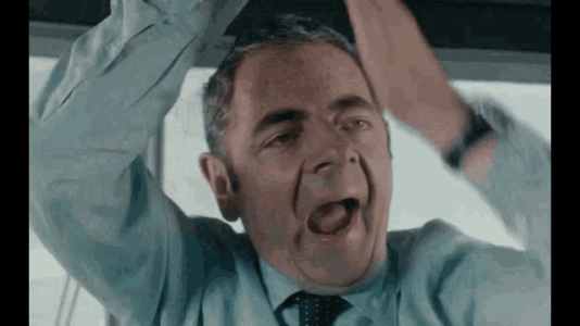 1000004368.gif