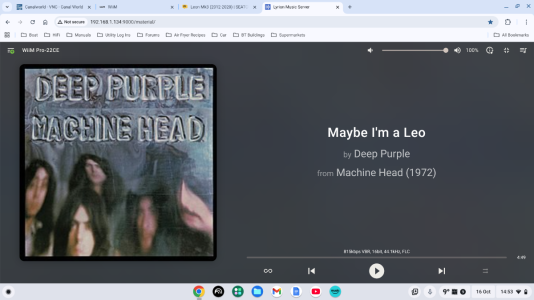 Screenshot 2025-10-16 14.53.05.png