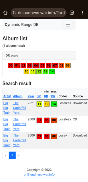 Screenshot_20251016-155811.png