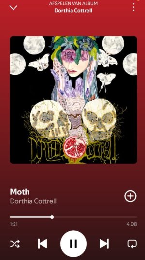 Screenshot_2025-10-16-23-00-27-762_com.spotify.music-edit.jpg