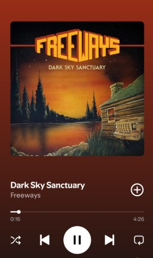 Screenshot_2025-10-16-23-31-25-873_com.spotify.music-edit.jpg