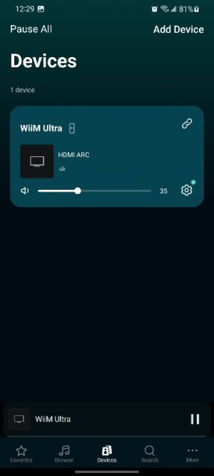 Screenshot_20251017_122902_WiiM Home.jpg