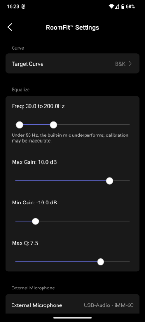 Screenshot_20251017-162325.png