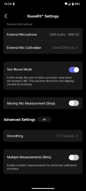 Screenshot_20251017-162344.png