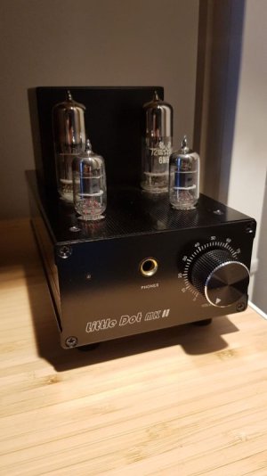 photo_2025-10-17_17-02-30 (2).jpg