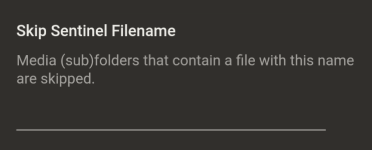 Screenshot_20251018-152828.png