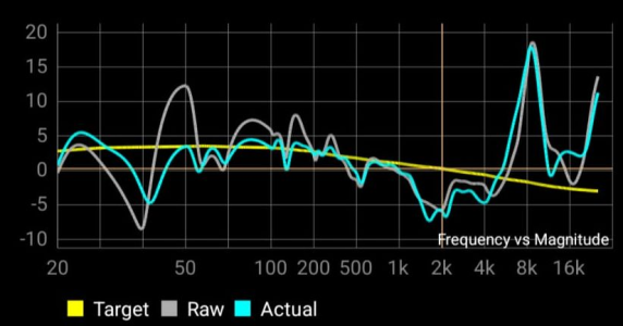 1760805394419.png 1760805394419.png