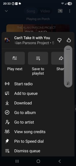 Screenshot_20251018_203320_YouTube Music.jpg Screenshot_20251018_203320_YouTube Music.jpg