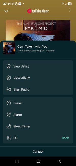 Screenshot_20251018_203434_WiiM Home (1).jpg Screenshot_20251018_203434_WiiM Home (1).jpg