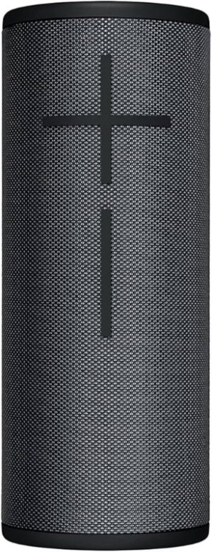 IMG_9681.jpeg IMG_9681.jpeg