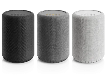 IMG_9684.webp IMG_9684.webp