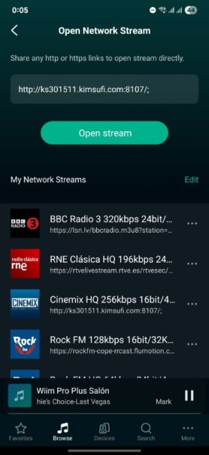 Screenshot_20251021_000539_WiiM Home.jpg