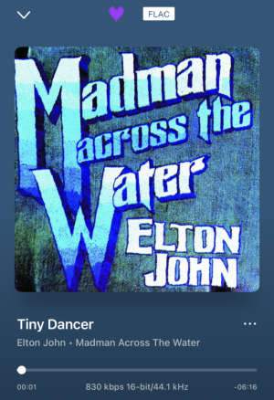 1761045863221.png