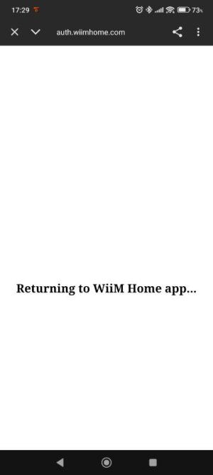Screenshot_2025-10-20-17-29-13-287_com.microsoft.emmx.jpg