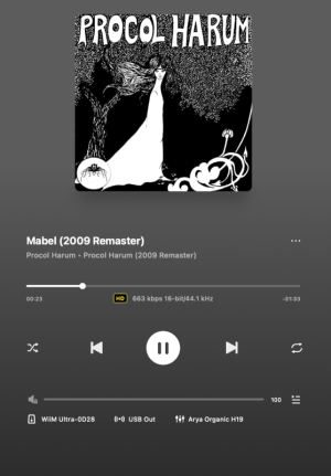Screenshot 2025-10-22 at 19.30.51.png